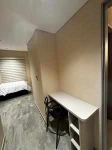 Increíble ApartaEstudio 1 Para Tu Estadía En Tunja