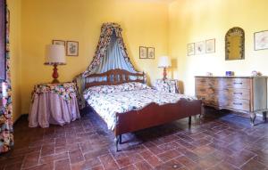 Awesome Home In Campiglia Marittima