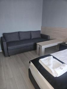 Apartment Mladost 1