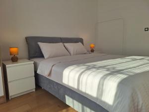 Liberty Apartment with private parking