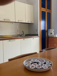 Labancas Home Passarelli