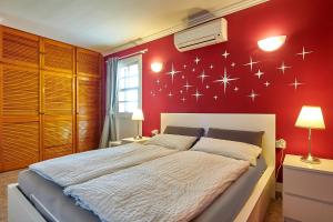 Apartment Romero