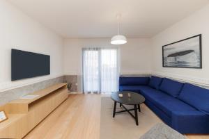 Luxury Residences Zadar by Belmont Realty