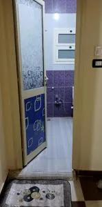 الإسكندرية برج العرب الجديدة الحي الثاني - ‘Izbat al ‘Ulā