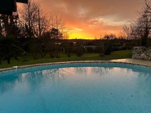 Chambre de Prentygarde