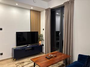 Przytulna kawalerka blisko centrum