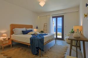 ZELION VILLA