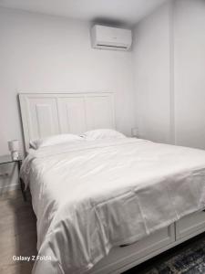 REZIDENT PROIECT -Apartament BĂNEASA , aproape de AEROPORT și THERME