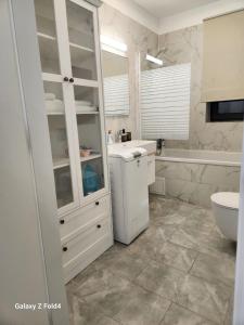 REZIDENT PROIECT -Apartament BĂNEASA , aproape de AEROPORT și THERME