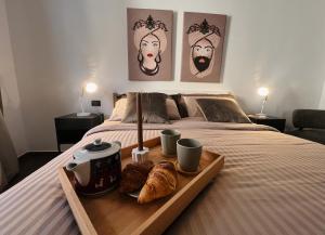 SantEligio House
