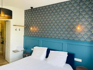 Superbe appartement cosy aéroport Orly & Ligne 14 Paris avec terrasse - 阿蒂斯蒙斯