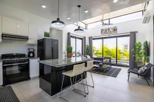 Sosua Ocean Village, Villa 9 Campo Del Mar , IV