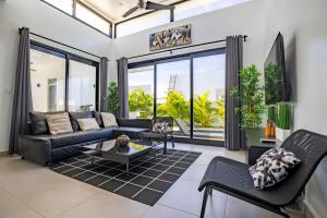 Sosua Ocean Village, Villa 9 Campo Del Mar , IV