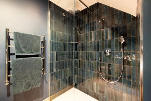 Charming Maisonette with Workspace in Notting Hill