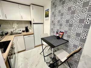 Alexander GuestRooms