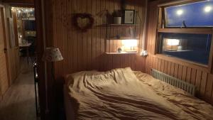 Ásabyggð 1 Flúðir