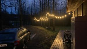 Ásabyggð 1 Flúðir