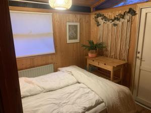 Ásabyggð 1 Flúðir