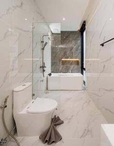 CNX pool villa near old city