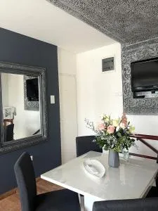 Guesthouse Vladimir & Ana - Novi Vladimirovac