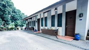 Lembah Gunung Kujang by ARBA