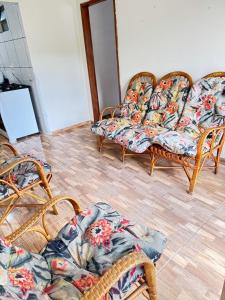 Casa Clarice