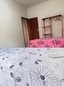 Casa Clarice
