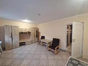 Mieszkanie 4 pokojowe Piaskowa - 克拉希尼克