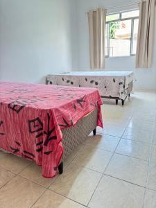 Casa Clarice