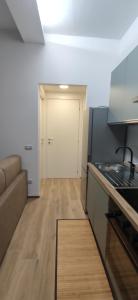 La Casa In Fiera - San Siro a 7 minuti