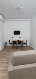 La Casa In Fiera - San Siro a 7 minuti