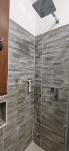 La Casa In Fiera - San Siro a 7 minuti