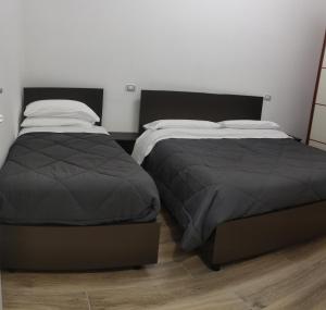 La Casa In Fiera - San Siro a 7 minuti