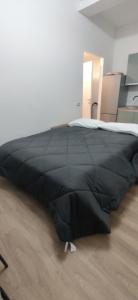 La Casa In Fiera - San Siro a 7 minuti