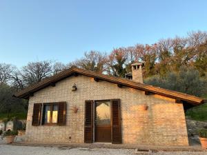 La Casetta