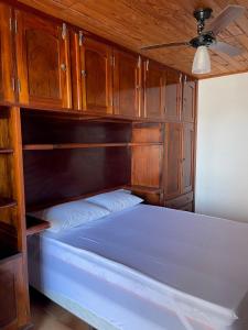 Duplex La Moana em Itaúna - Saquarema RJ