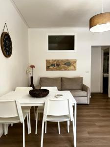 Appartamento Gna Turidda