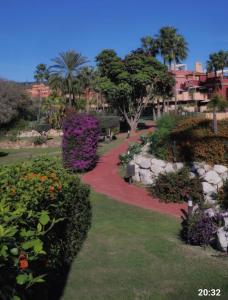 Reserva Natural Home