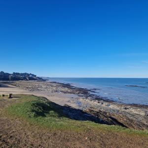 Campings Camping de Bayadene : photos des chambres