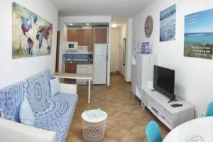 Islantilla primera linea de playa, piscina, parking