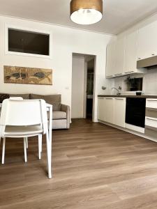 Appartamento Gna Turidda