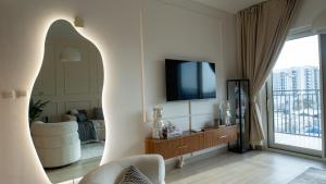 Noor Homes - Luxury Approved by the Department of Culture and Tourism, Abu Dhabi in Yas Island