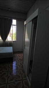 Quarto2 duplo com excelente custo-benefício BH