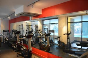 De Waterkant City Retreat