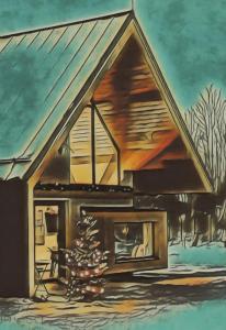 Siedlisko DoReMiDo-mki 