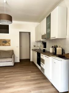 Appartamento Gna Turidda