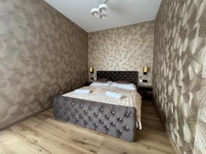 Apartament Dream Olchowa