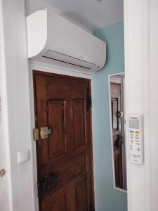B&B / Chambres d'hotes Chambre d'hotes Les Tomettes : photos des chambres