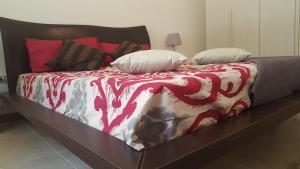 Le Dimore del Sole LT img52