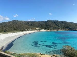 Villa Stella Marina img18